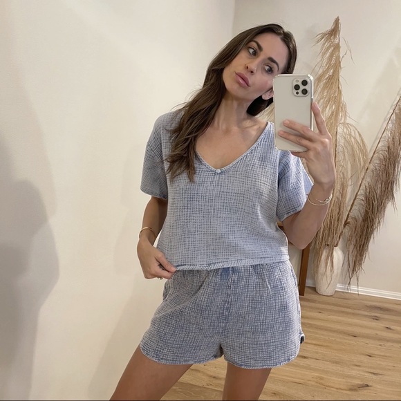 MRSALLIEXO— SOLD OUT - Picture 3 of 8